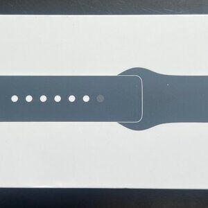 Apple Watch Band